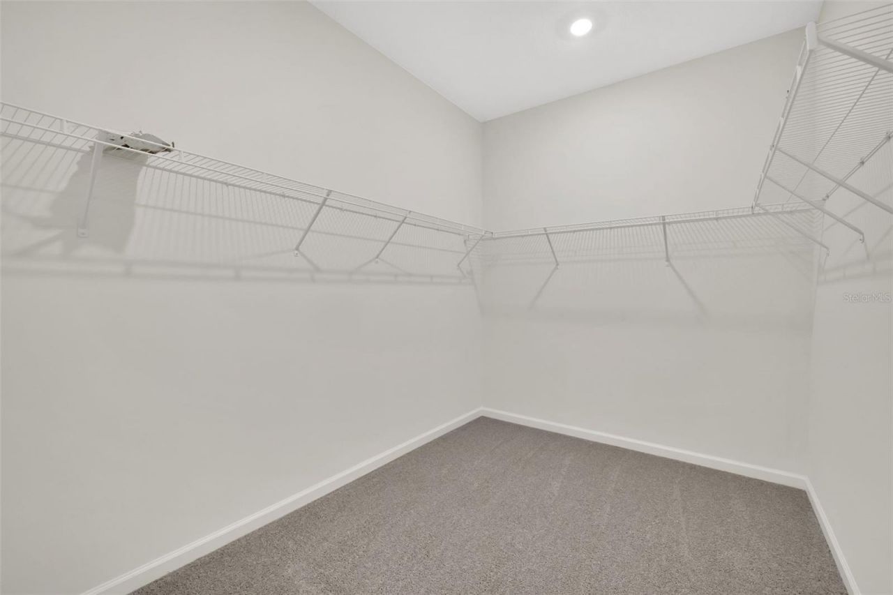 5493 NW Camberly Court, Port Saint Lucie, FL 34987 Photo