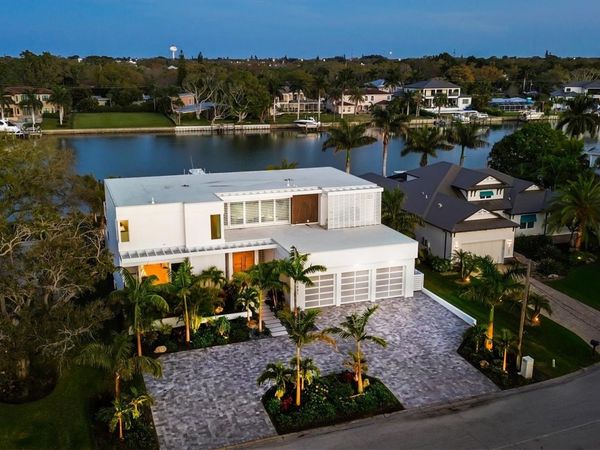 3631 SAN REMO TERRACE, SARASOTA, FL 34239