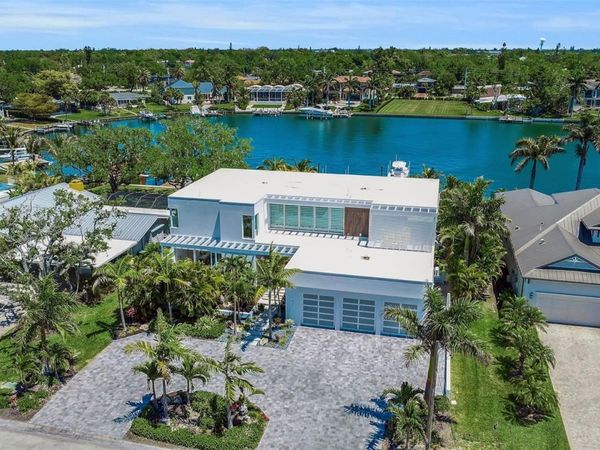 3631 SAN REMO TERRACE, SARASOTA, FL 34239