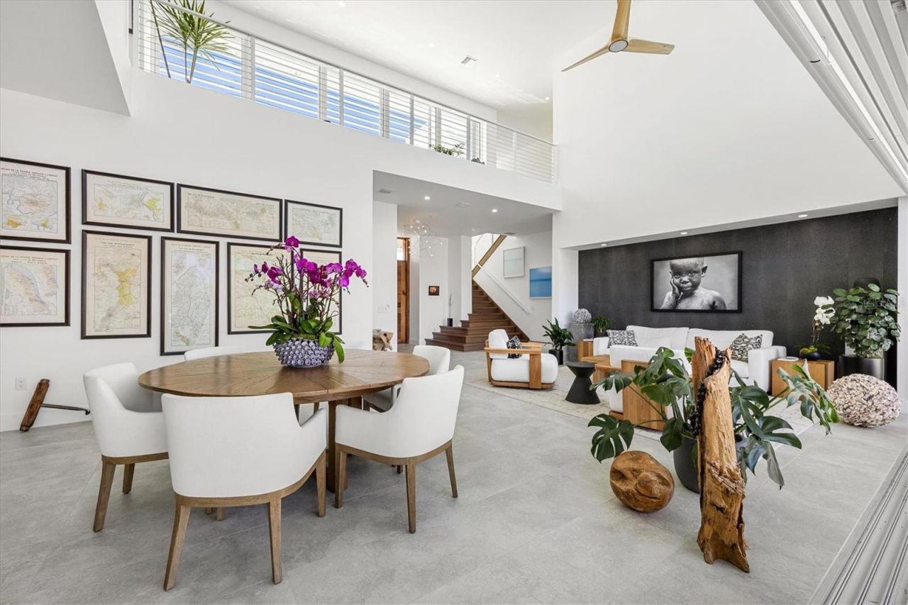 3631 San Remo Terrace, Sarasota, FL 34239 Photo