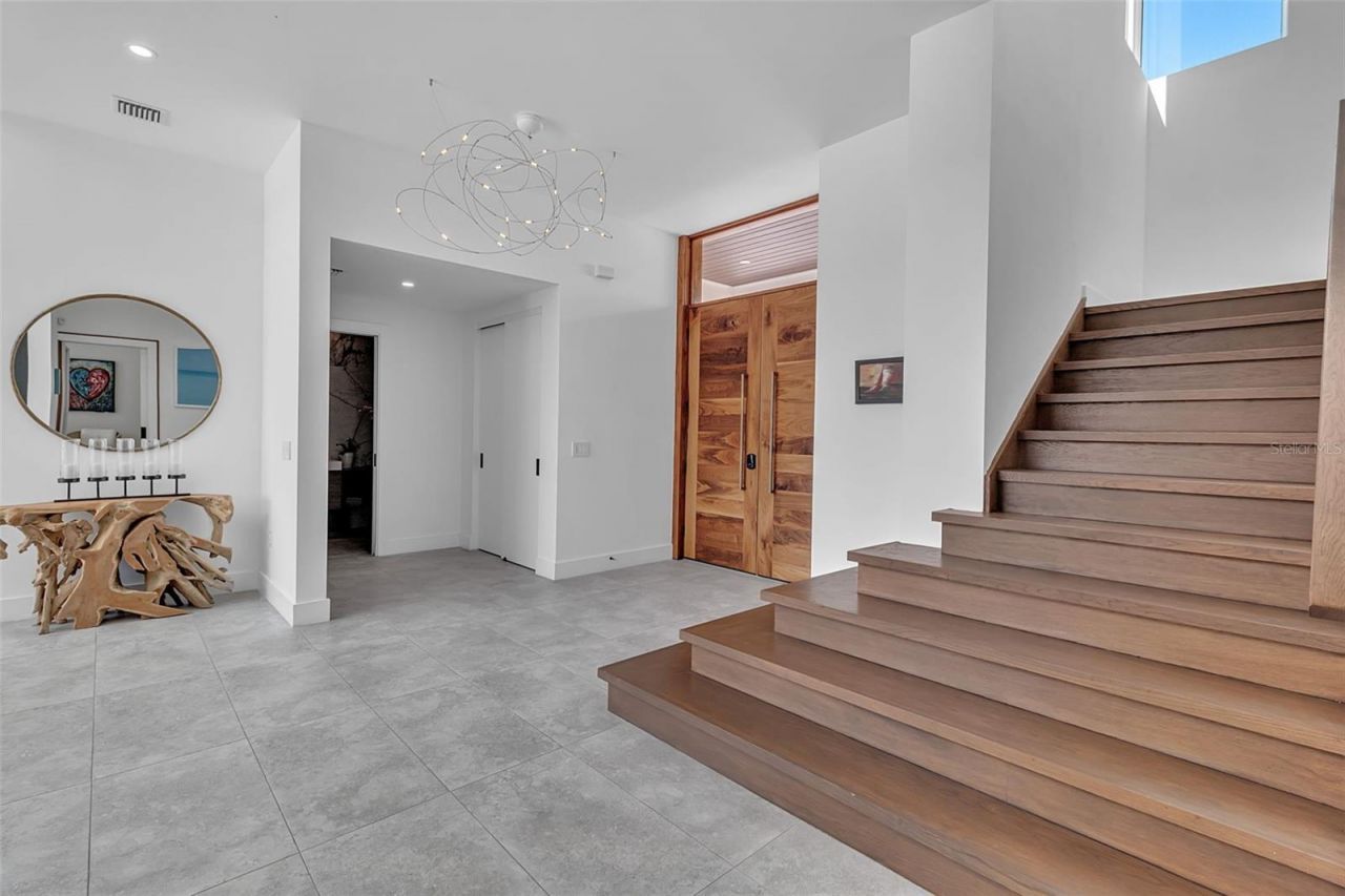 3631 San Remo Terrace, Sarasota, FL 34239 Photo