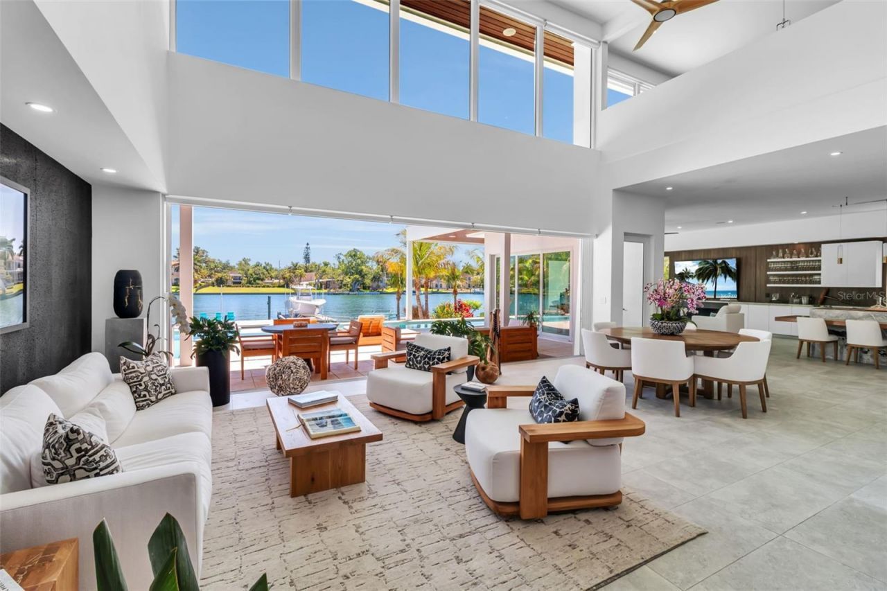 3631 San Remo Terrace, Sarasota, FL 34239 Photo