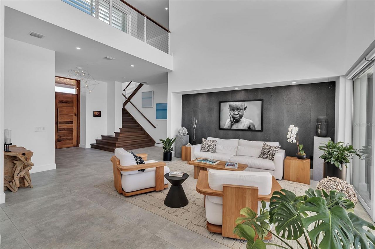 3631 San Remo Terrace, Sarasota, FL 34239 Photo