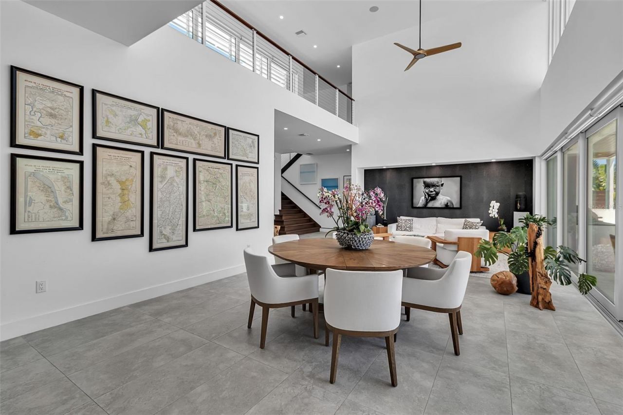 3631 San Remo Terrace, Sarasota, FL 34239 Photo