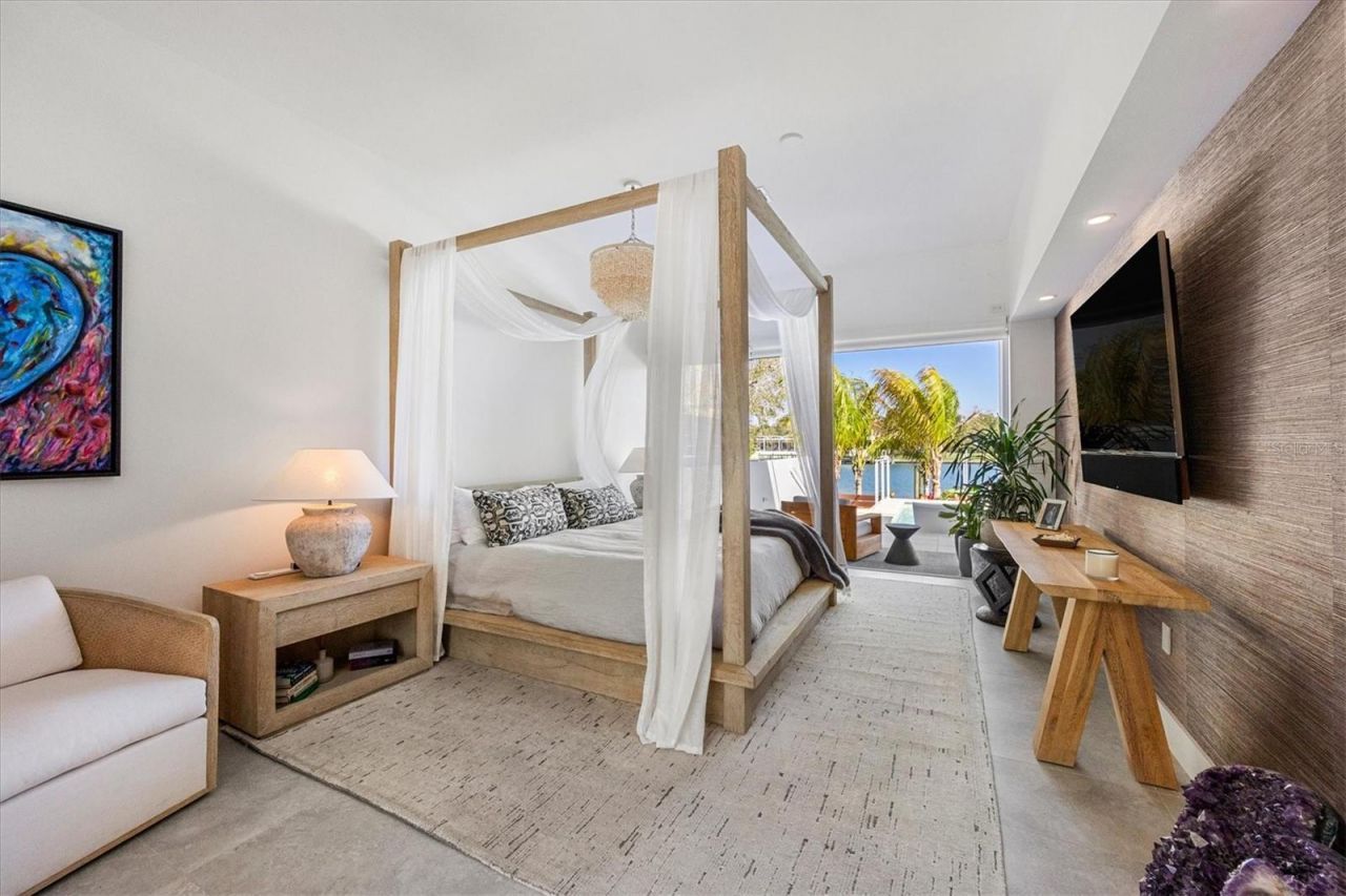 3631 San Remo Terrace, Sarasota, FL 34239 Photo