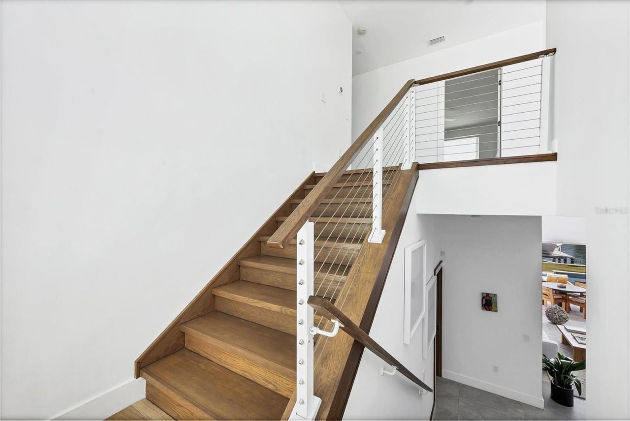 3631 San Remo Terrace, Sarasota, FL 34239 Photo