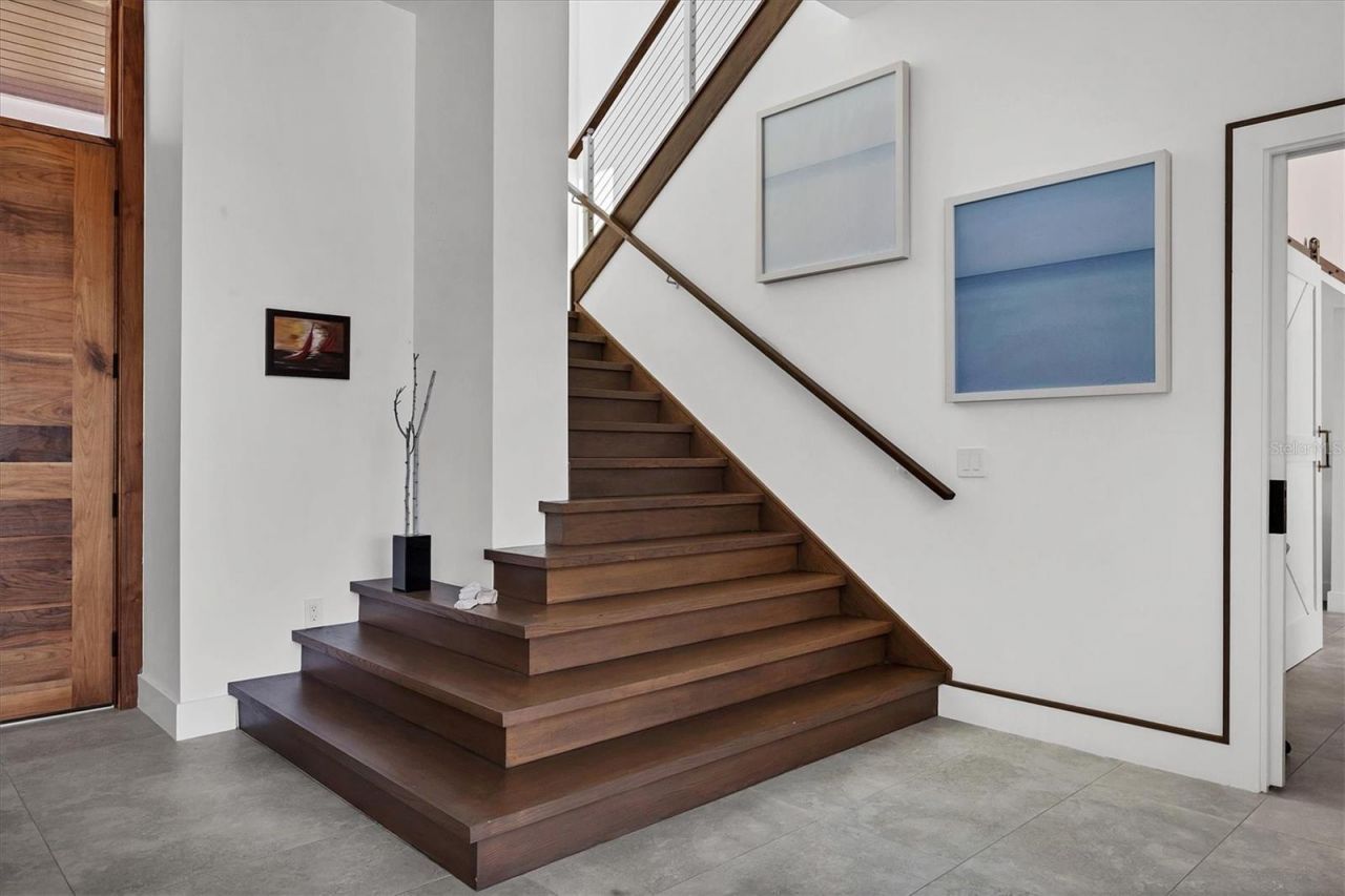 3631 San Remo Terrace, Sarasota, FL 34239 Photo