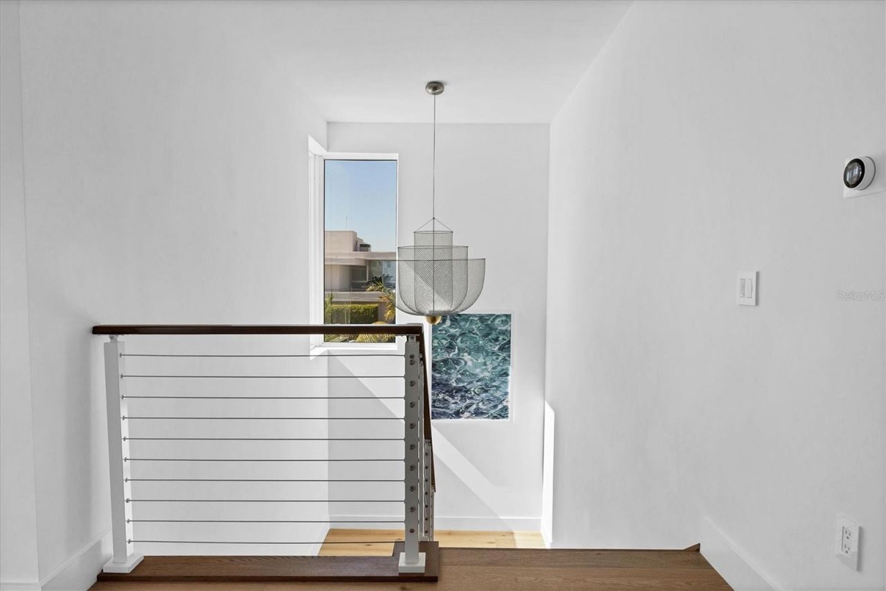 3631 San Remo Terrace, Sarasota, FL 34239 Photo