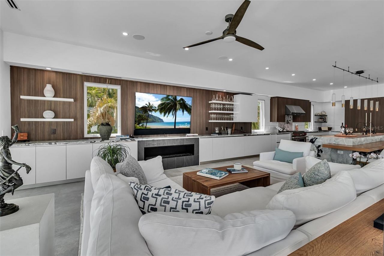 3631 San Remo Terrace, Sarasota, FL 34239 Photo