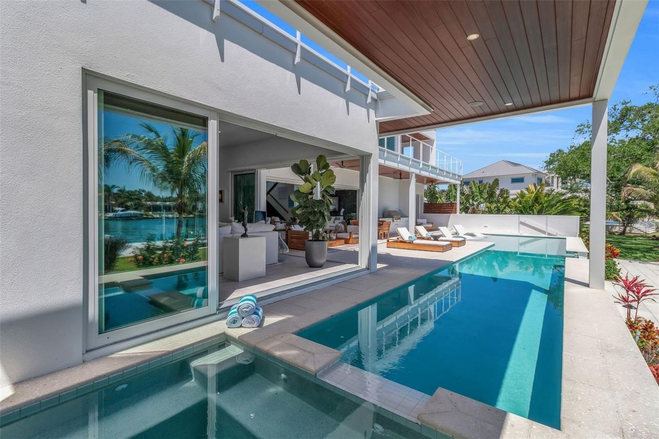 3631 San Remo Terrace, Sarasota, FL 34239 Photo