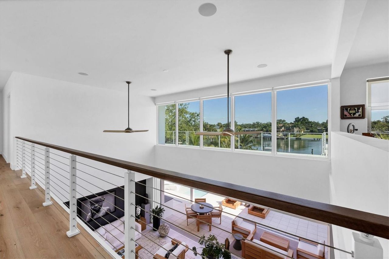 3631 San Remo Terrace, Sarasota, FL 34239 Photo