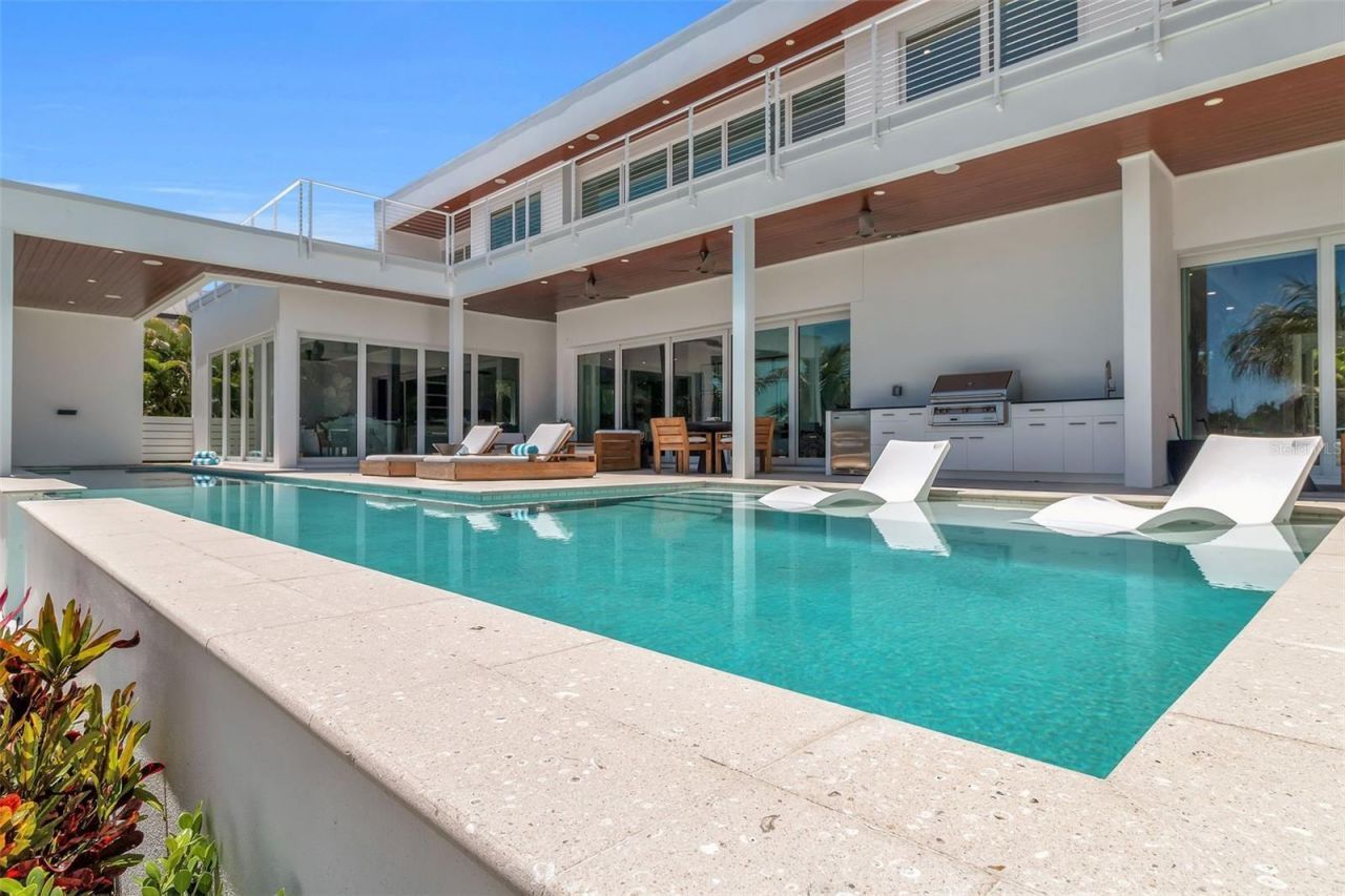 3631 San Remo Terrace, Sarasota, FL 34239 Photo