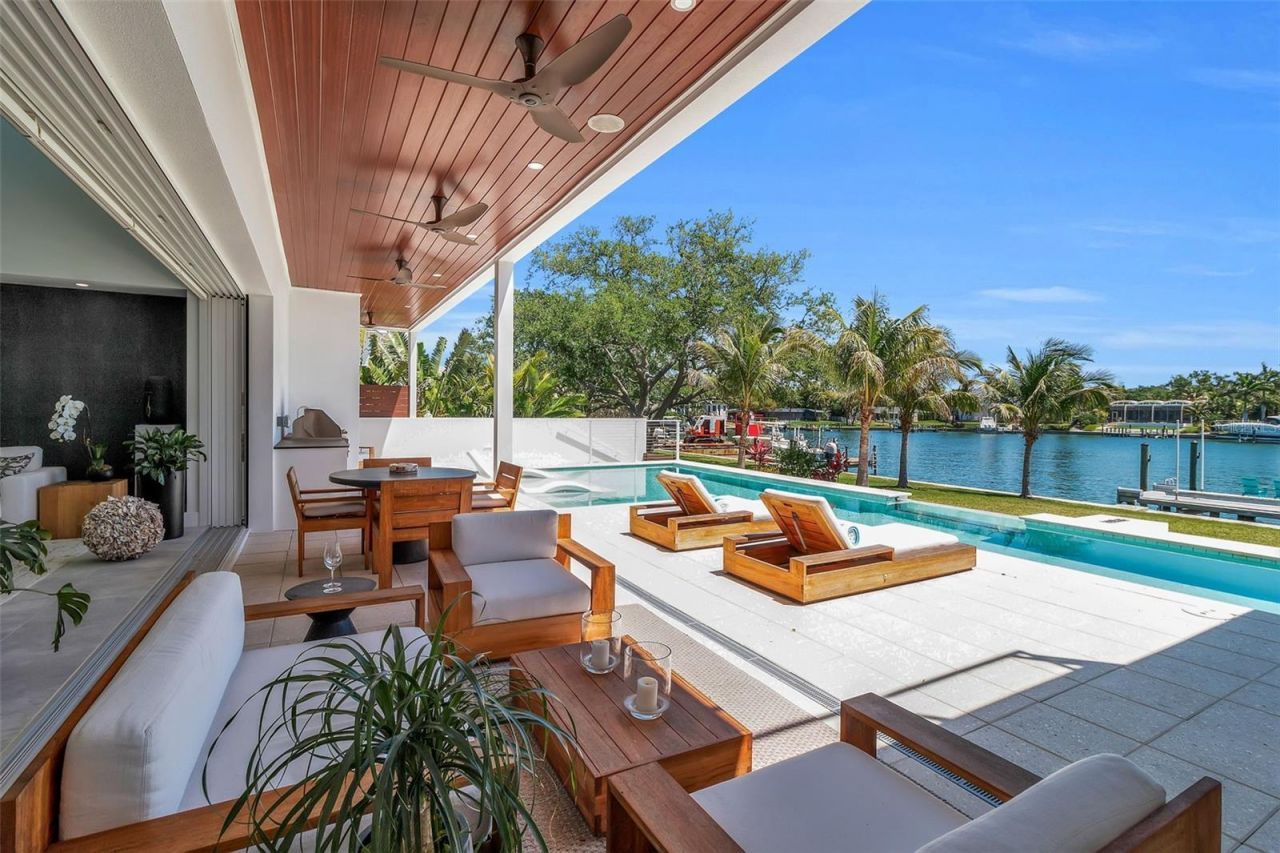 3631 San Remo Terrace, Sarasota, FL 34239 Photo