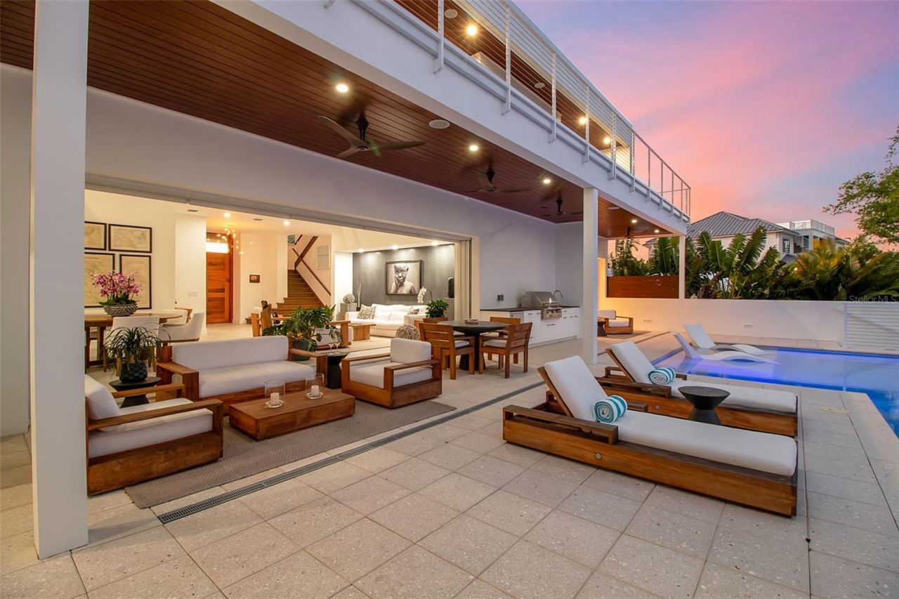 3631 San Remo Terrace, Sarasota, FL 34239 Photo