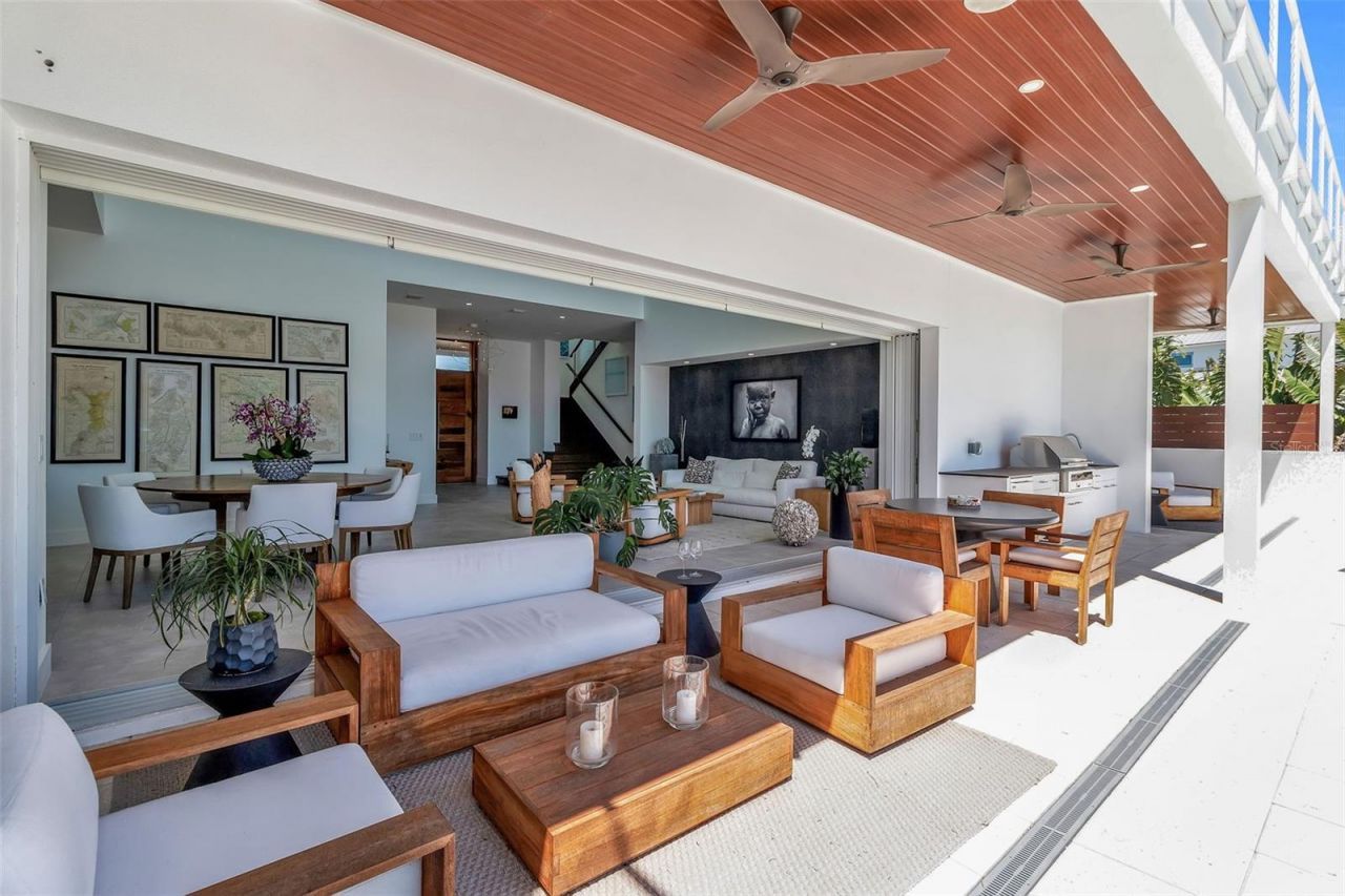 3631 San Remo Terrace, Sarasota, FL 34239 Photo