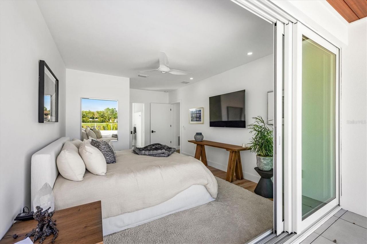 3631 San Remo Terrace, Sarasota, FL 34239 Photo