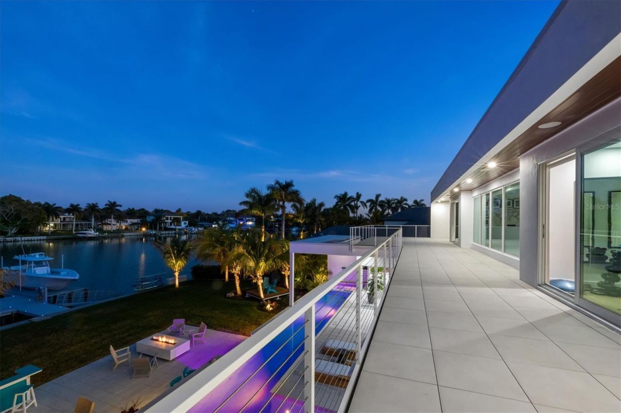 3631 San Remo Terrace, Sarasota, FL 34239 Photo