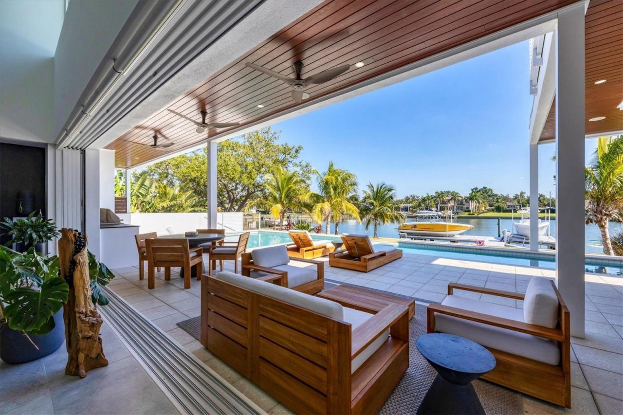 3631 San Remo Terrace, Sarasota, FL 34239 Photo