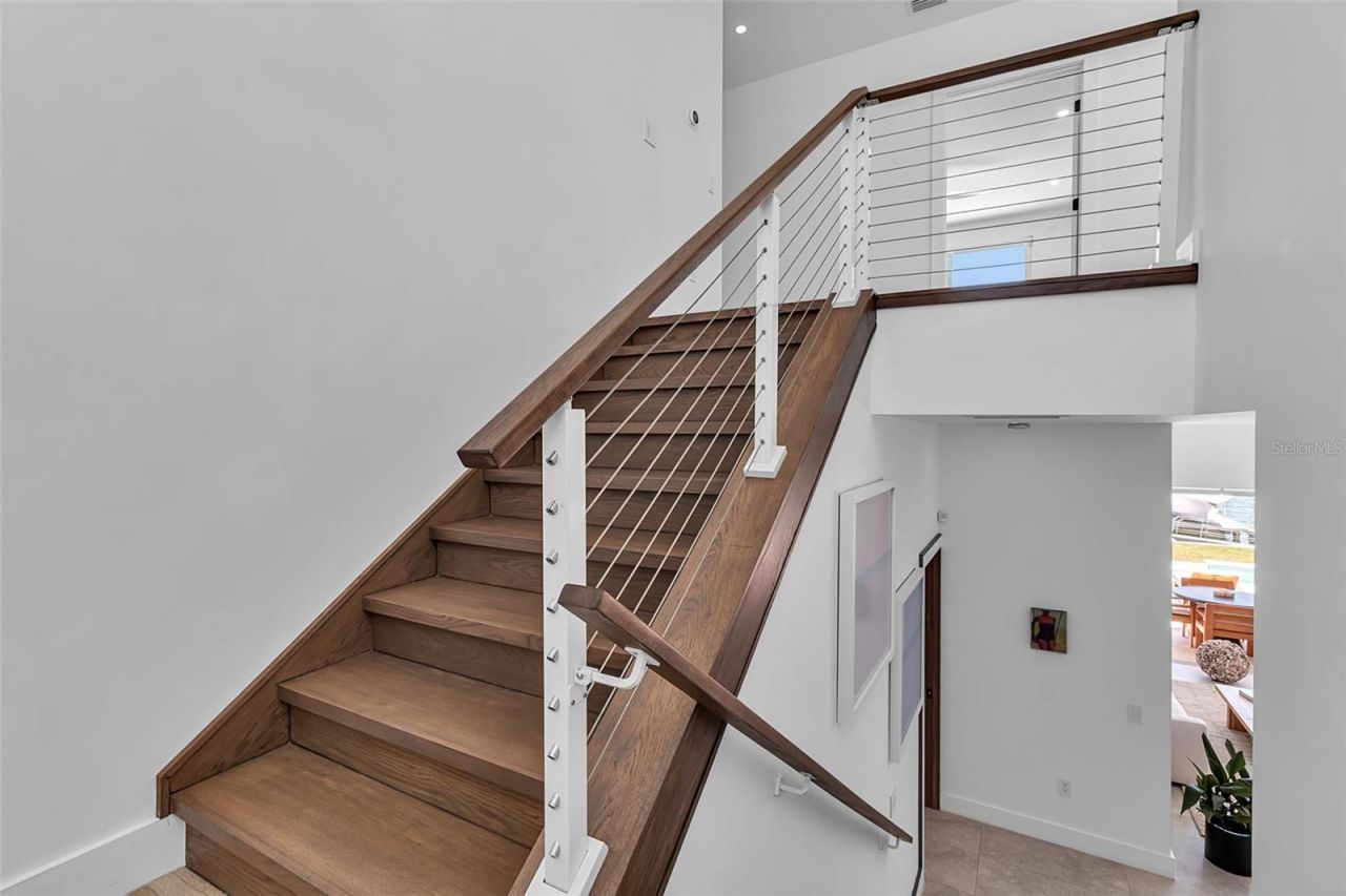 3631 San Remo Terrace, Sarasota, FL 34239 Photo