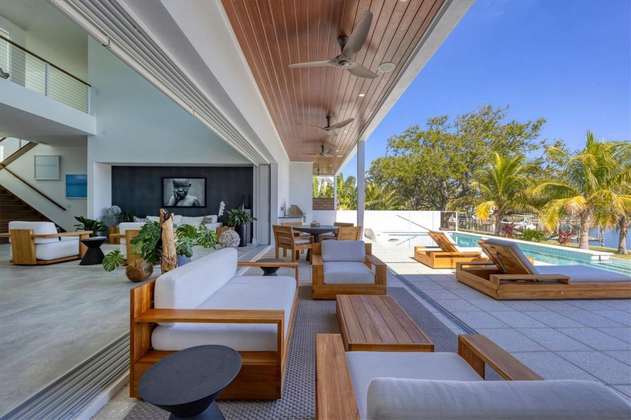 3631 San Remo Terrace, Sarasota, FL 34239 Photo