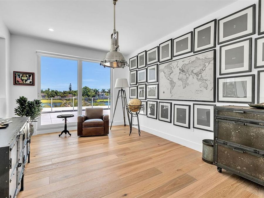 Property Image 57
