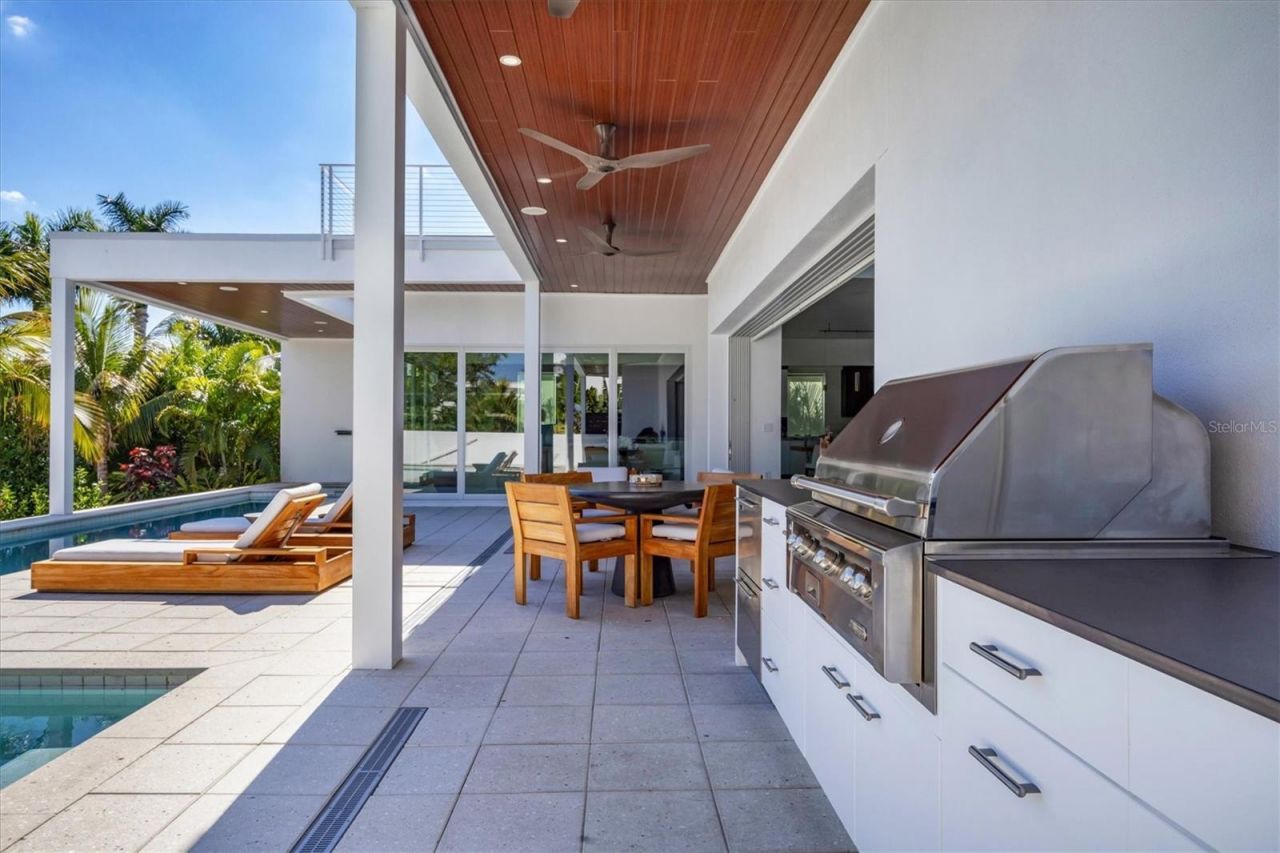 3631 San Remo Terrace, Sarasota, FL 34239 Photo