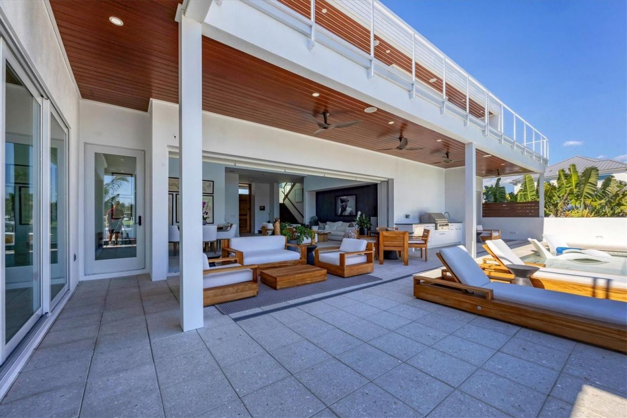 3631 San Remo Terrace, Sarasota, FL 34239 Photo