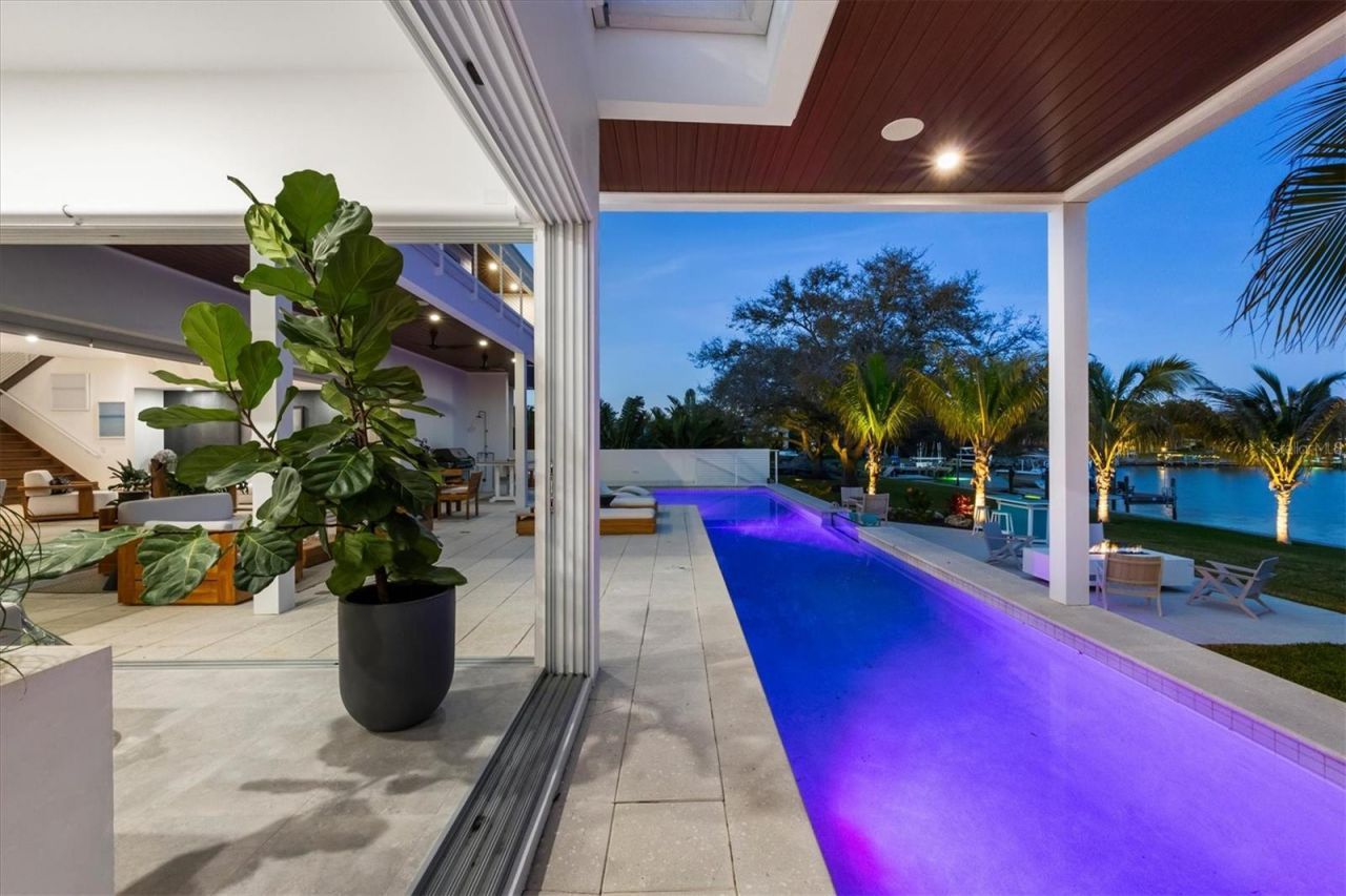 3631 San Remo Terrace, Sarasota, FL 34239 Photo