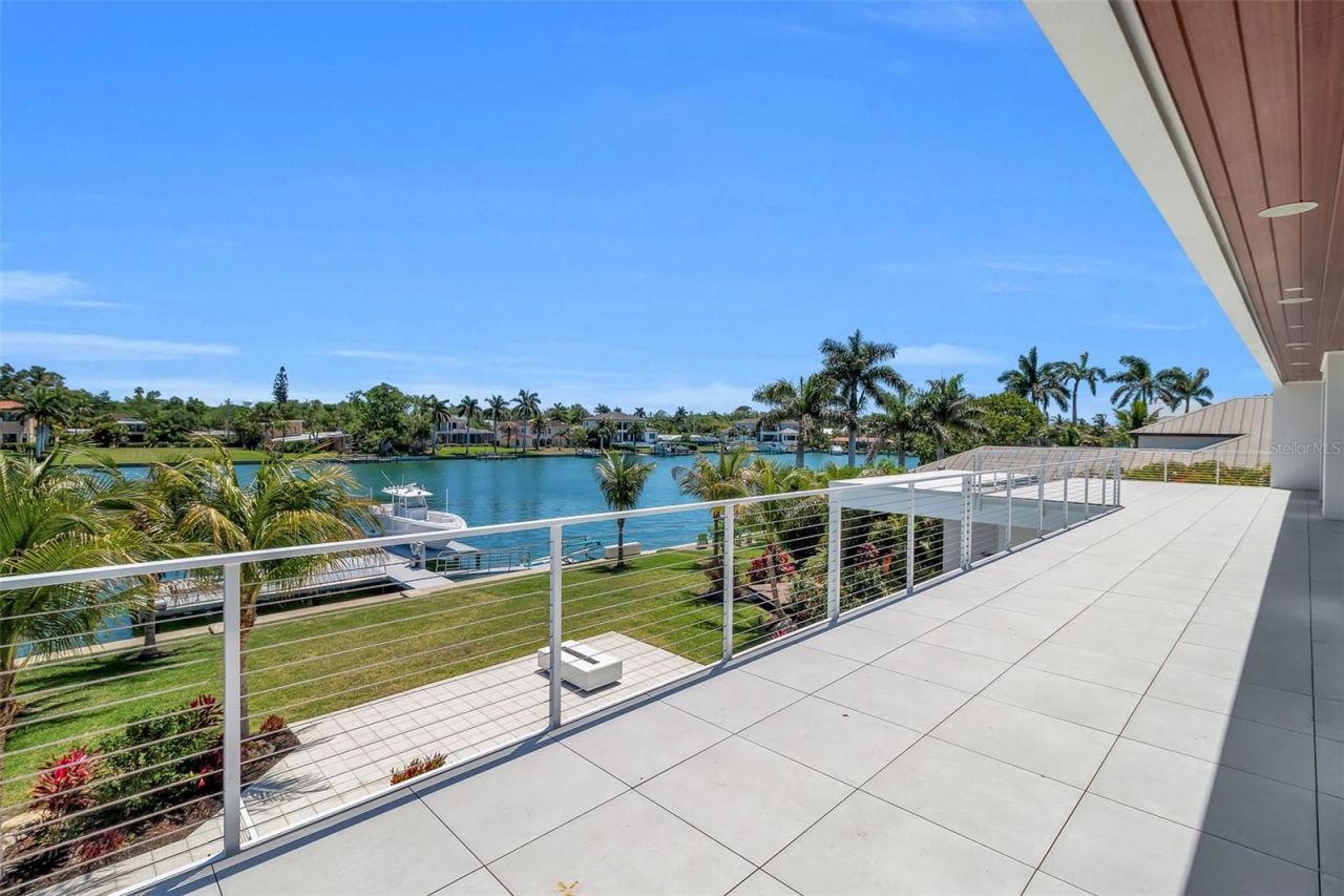 3631 San Remo Terrace, Sarasota, FL 34239 Photo