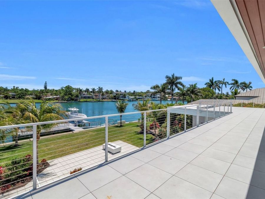 Property Image 64