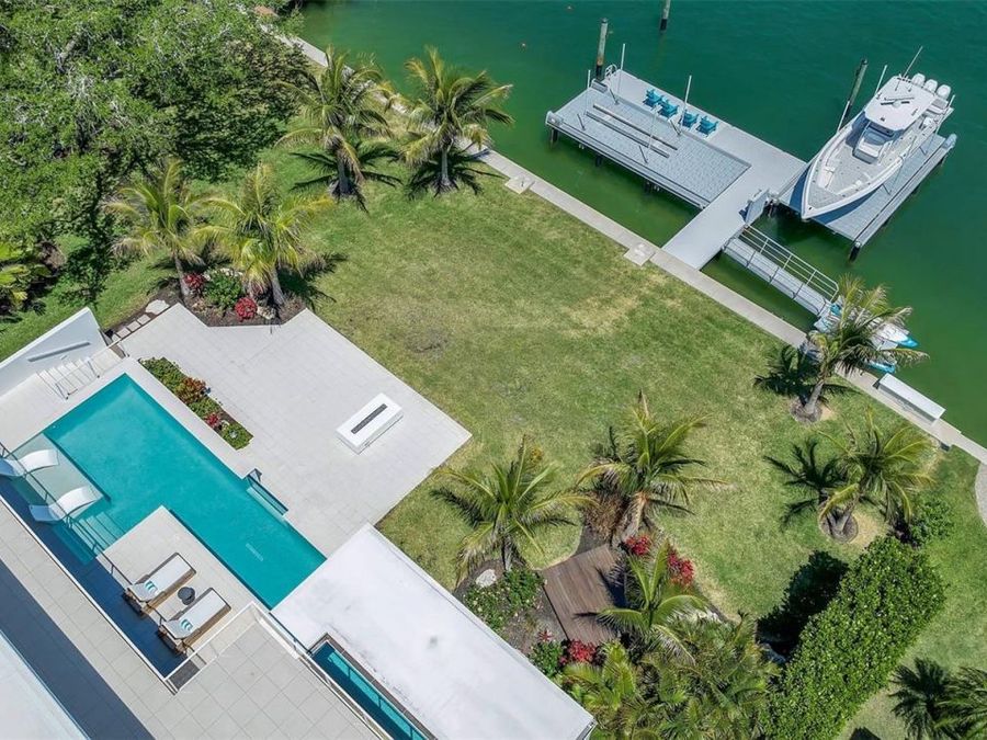 Property Image 67