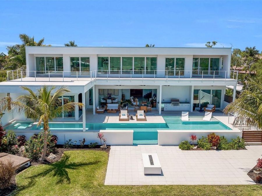 Property Image 68