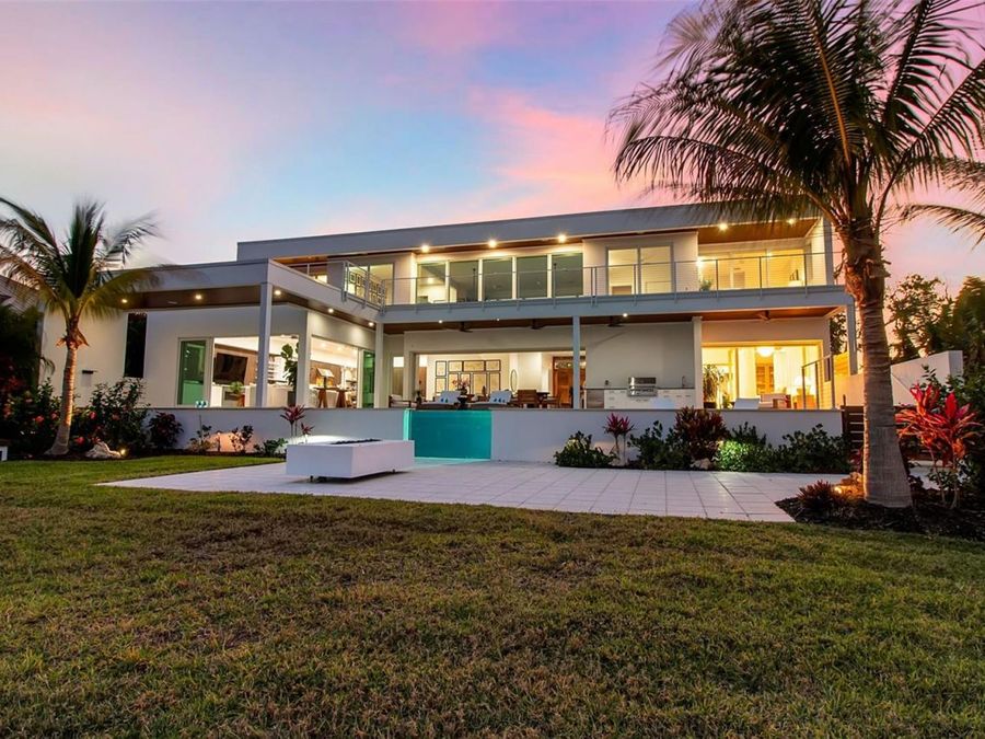 Property Image 69