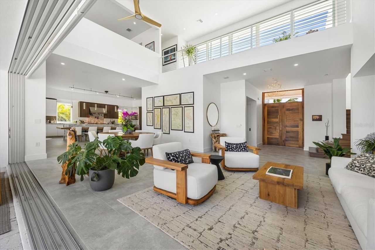 3631 San Remo Terrace, Sarasota, FL 34239 Photo