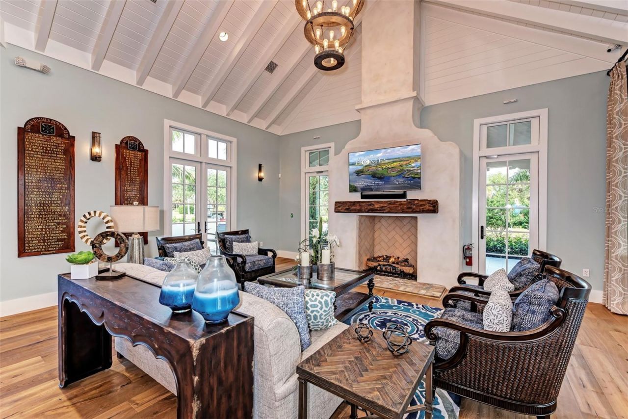 11815 River Shores Trail, Parrish, FL 34219 Photo