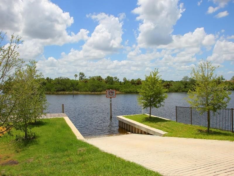 11815 River Shores Trail, Parrish, FL 34219 Photo