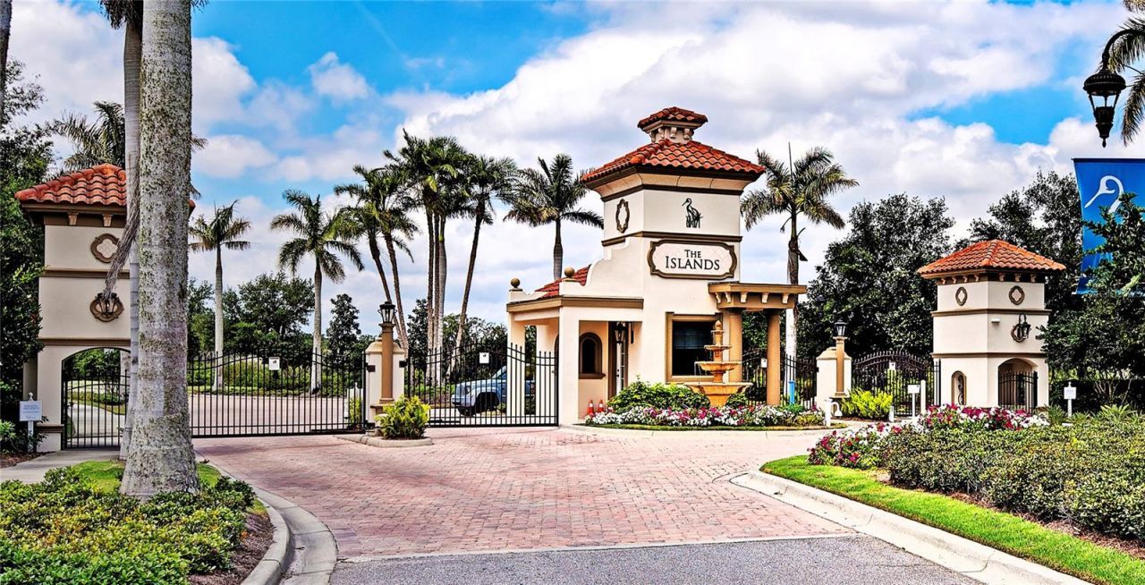 11815 River Shores Trail, Parrish, FL 34219 Photo