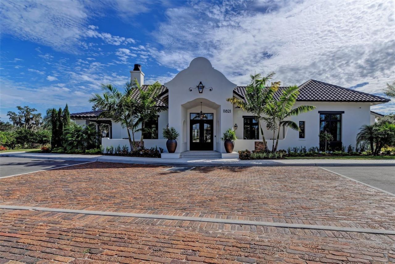 11815 River Shores Trail, Parrish, FL 34219 Photo