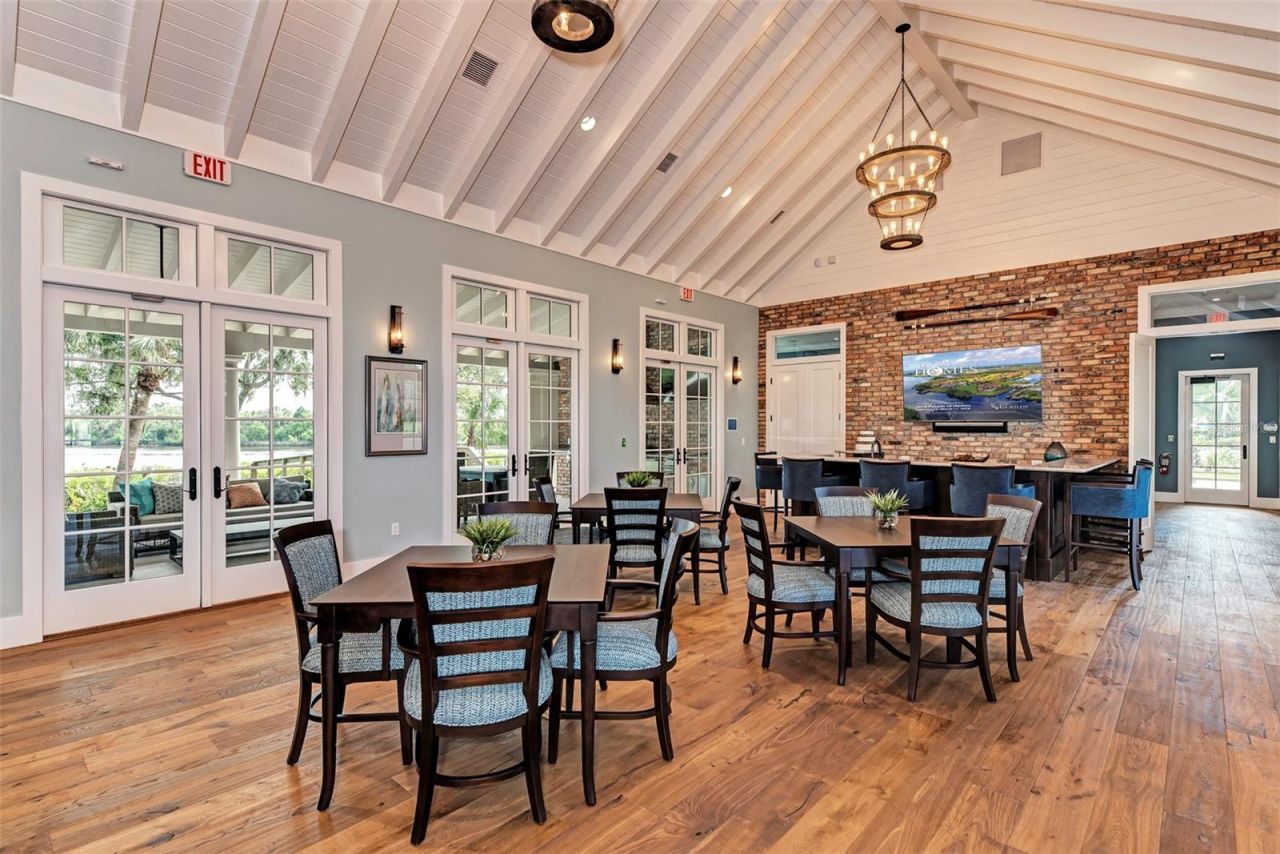 11815 River Shores Trail, Parrish, FL 34219 Photo