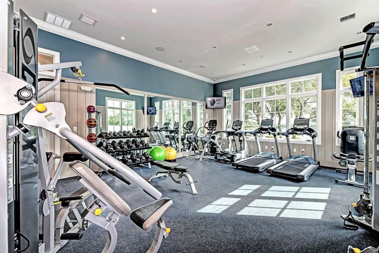 11815 River Shores Trail, Parrish, FL 34219 Photo