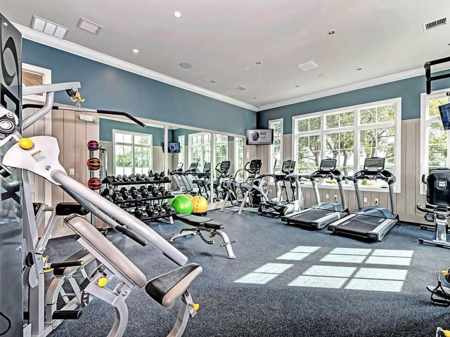 Property Image 8