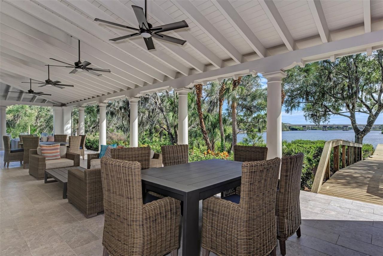 11815 River Shores Trail, Parrish, FL 34219 Photo