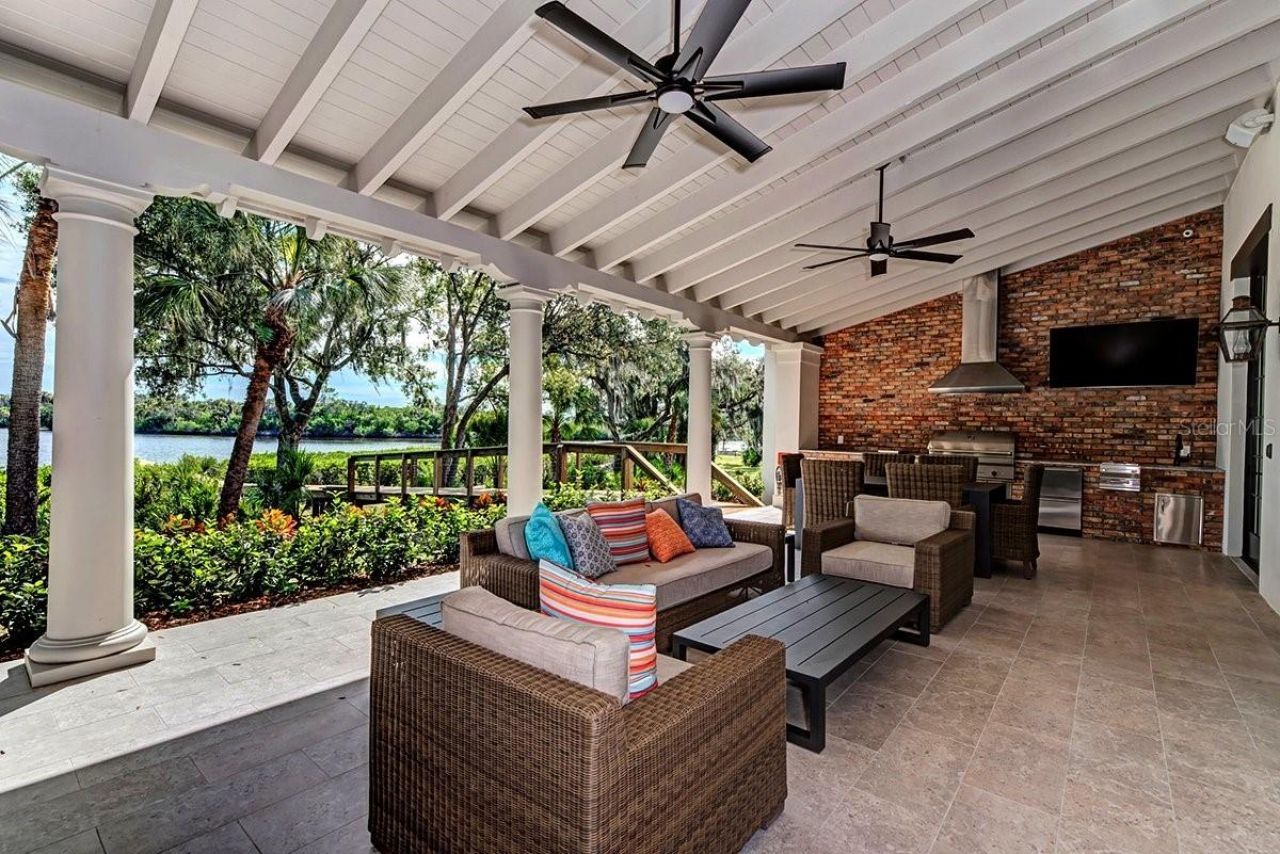 11815 River Shores Trail, Parrish, FL 34219 Photo