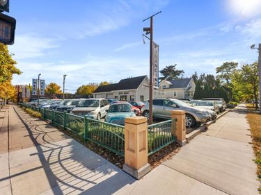 4201 E Lake Street, Minneapolis, MN 55406