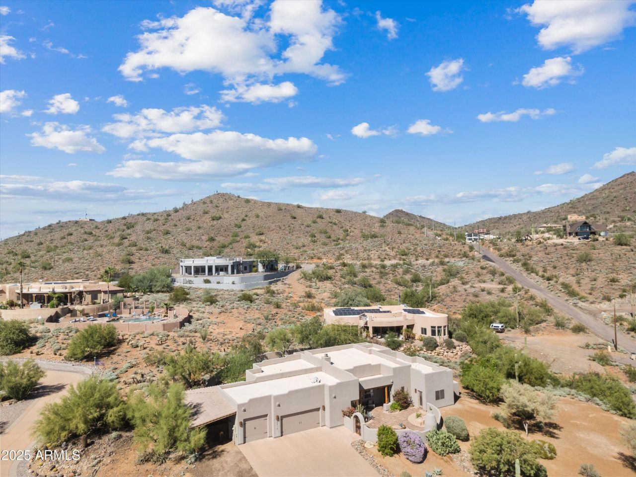 3314 W Here To There Drive, Phoenix, AZ 85086 Main Photo