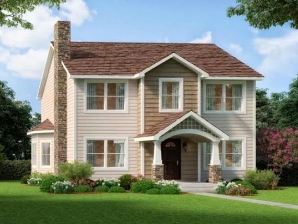 1679 Kellogg Road, St. Albans Town, VT 05478