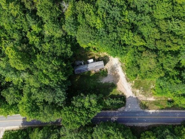 325 N Raymond Road, Poland, ME 04274