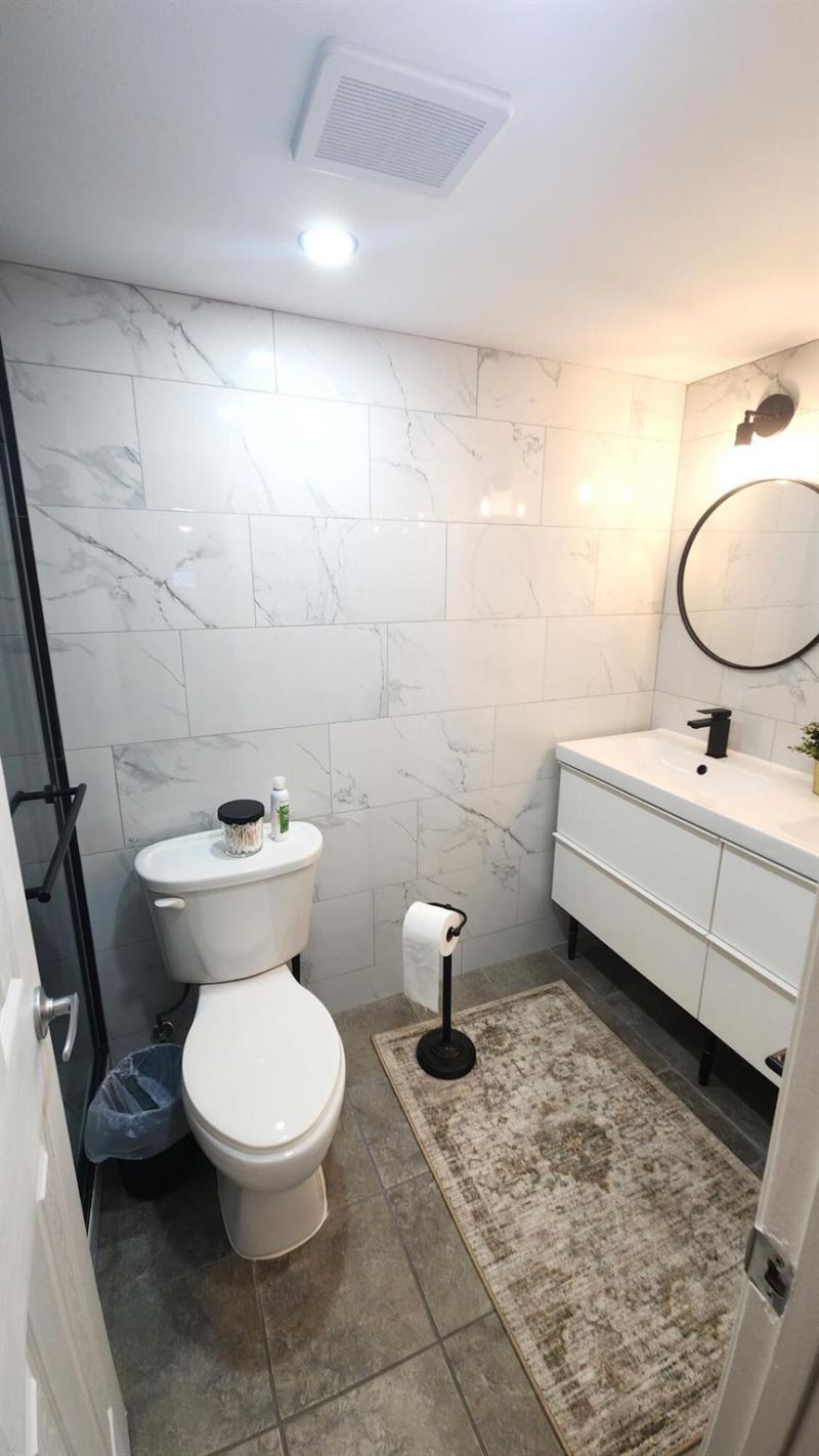 4880 NW 22nd Street, Unit Ph, Lauderhill, FL 33313 Photo