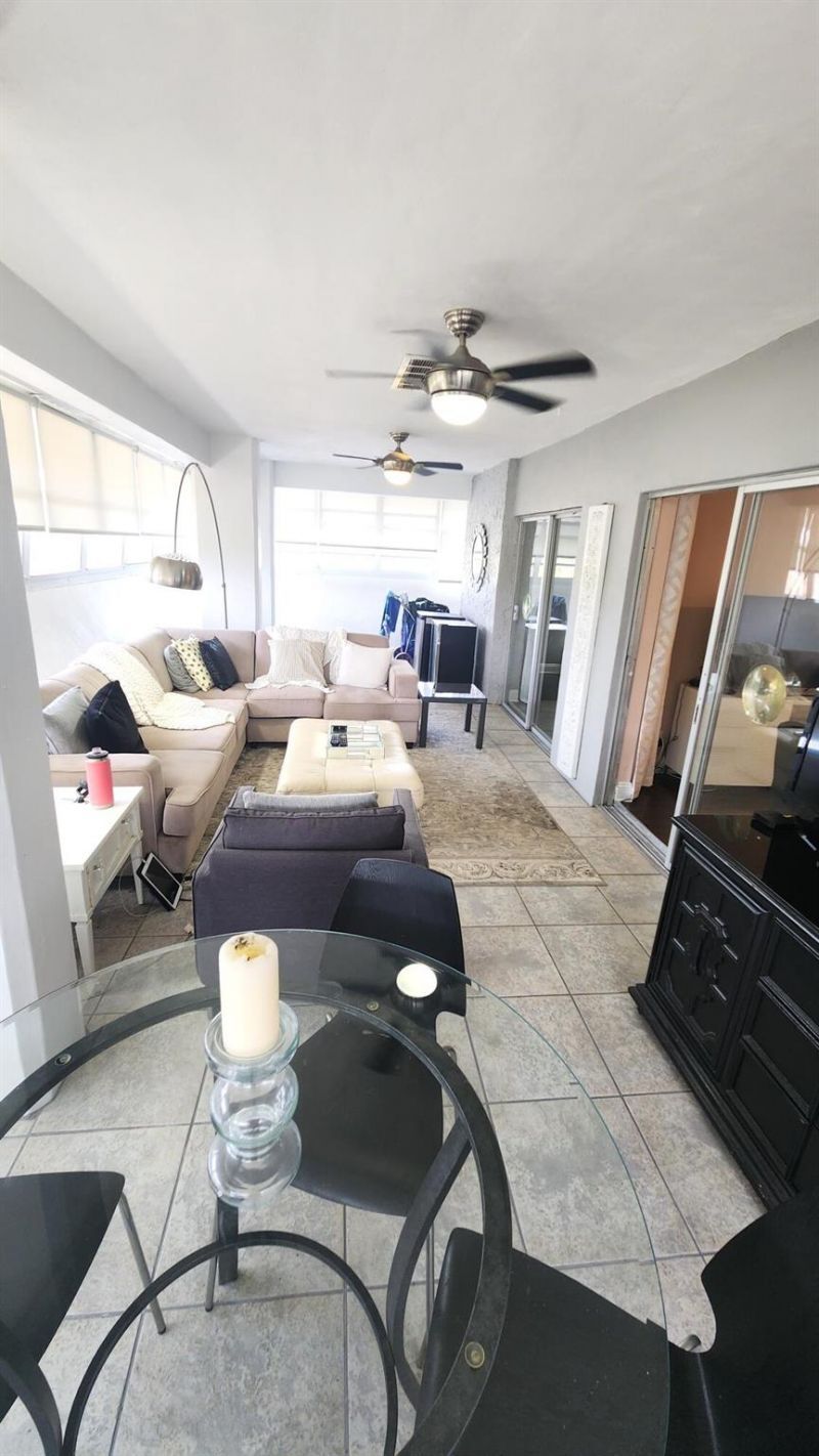 4880 NW 22nd Street, Unit Ph, Lauderhill, FL 33313 Photo