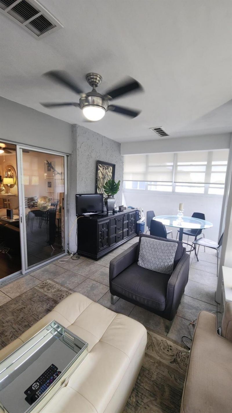 4880 NW 22nd Street, Unit Ph, Lauderhill, FL 33313 Photo